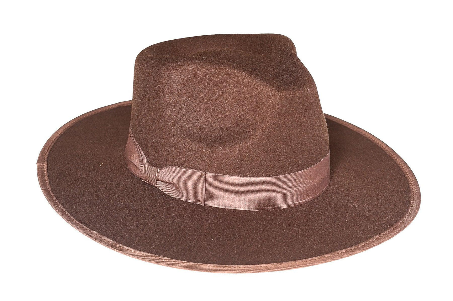 Addo Cacao - Sun Hat - view 3