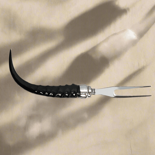 Impondo Serving Fork