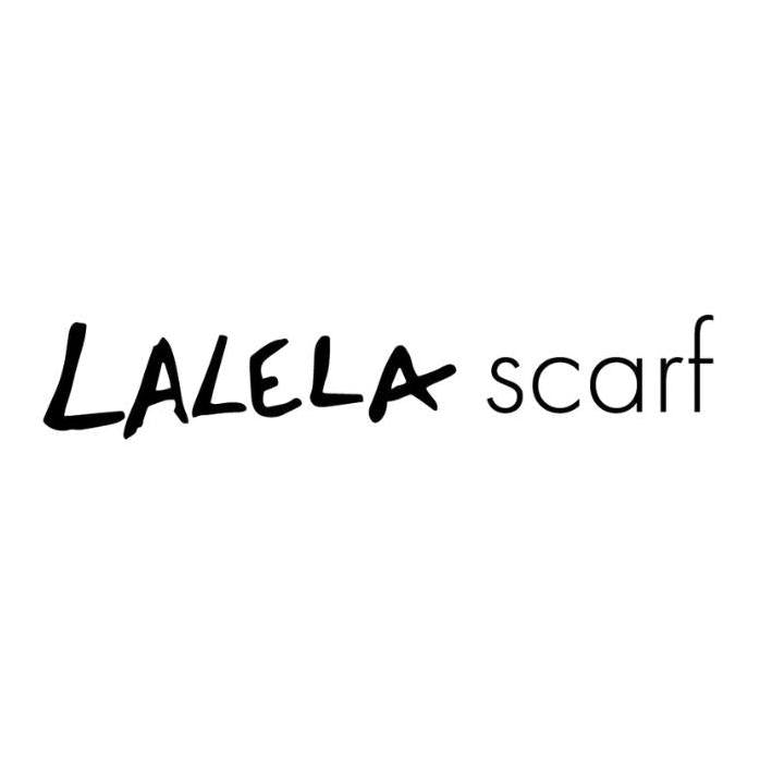 Lalela - Eclectic