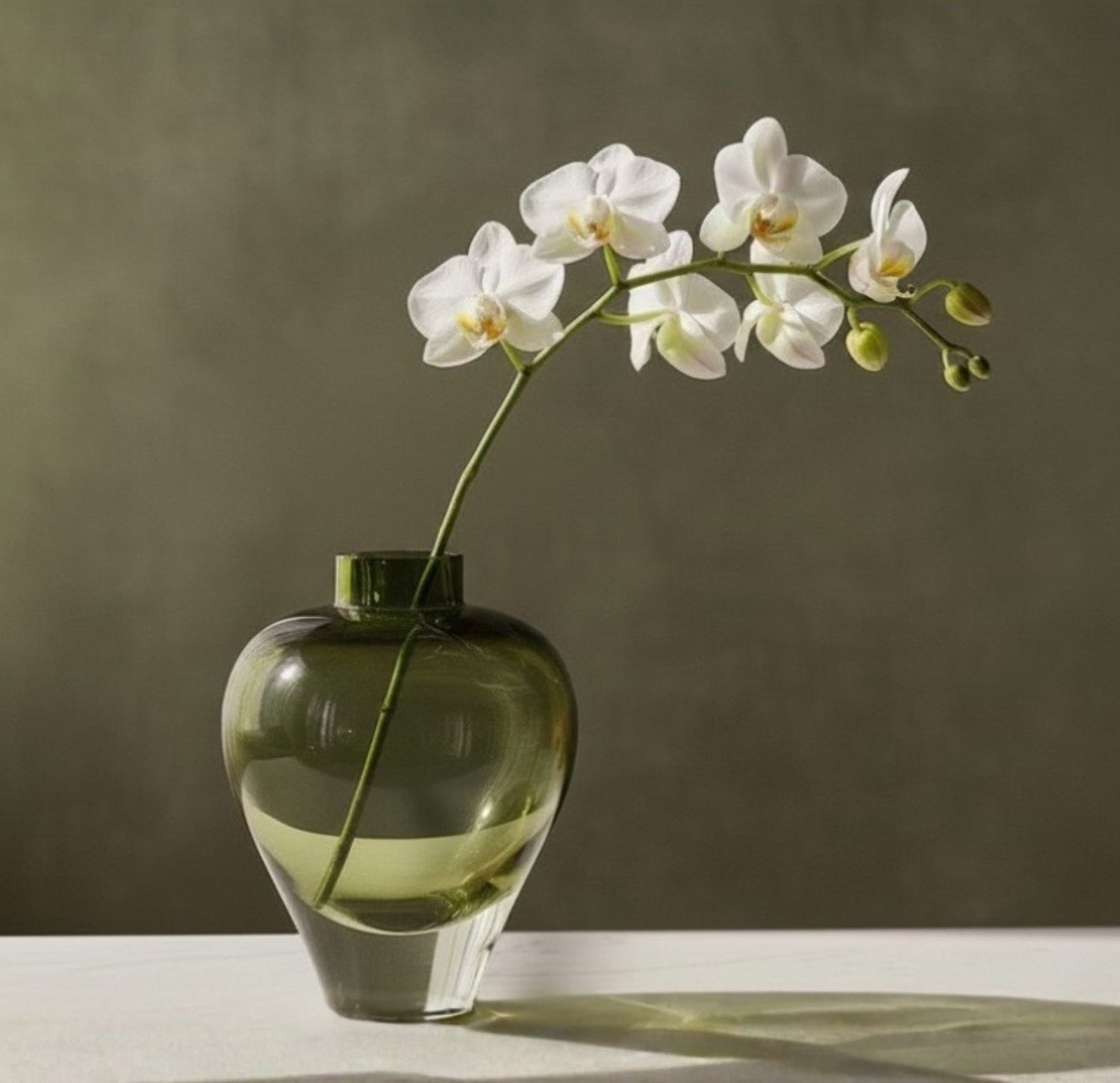Vases & Planters - Eclectic