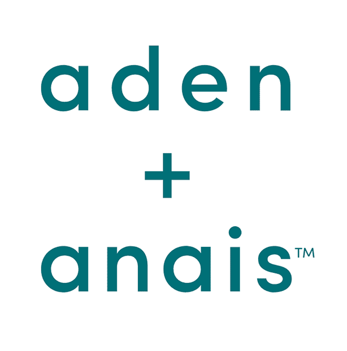 Aden + Anais - Eclectic