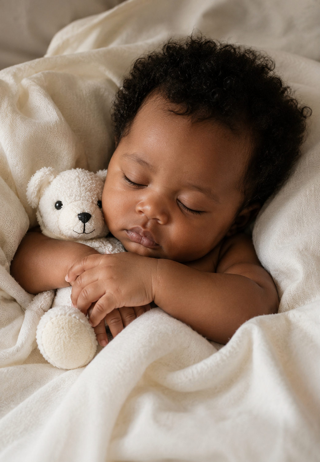 Gifts For Baby