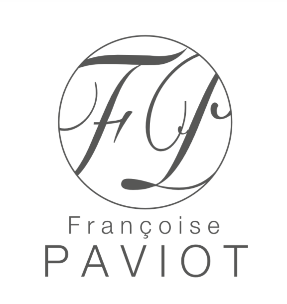 Françoise Paviot - Eclectic