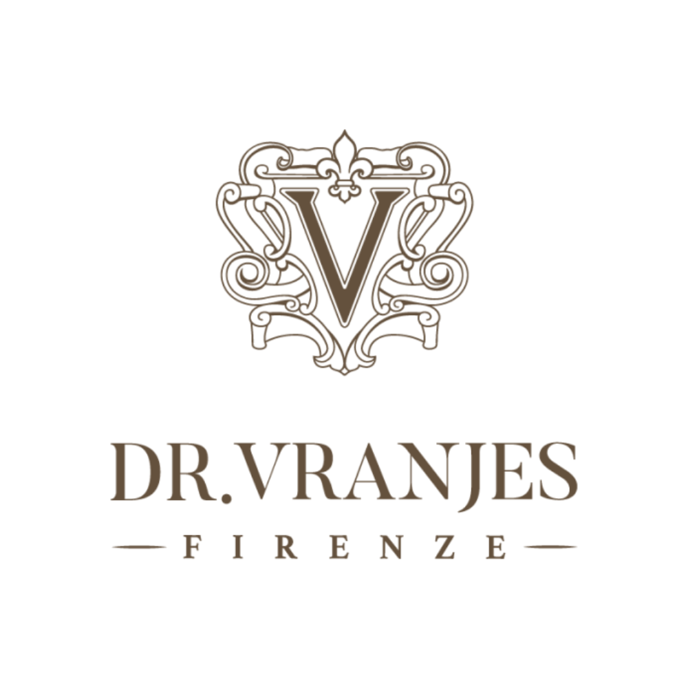 Dr Vranjes - Eclectic