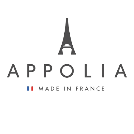 Appolia - Eclectic