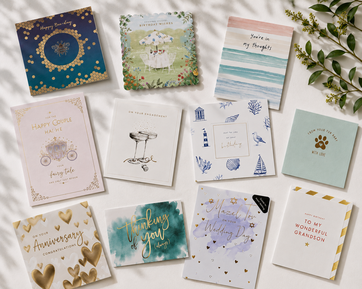 greeting-cards