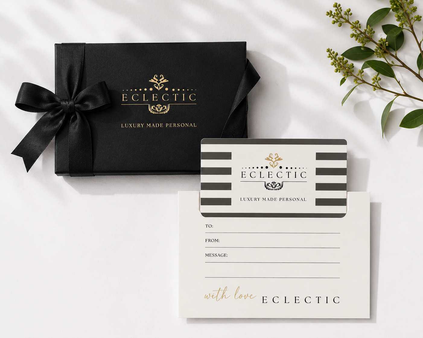 gift-card