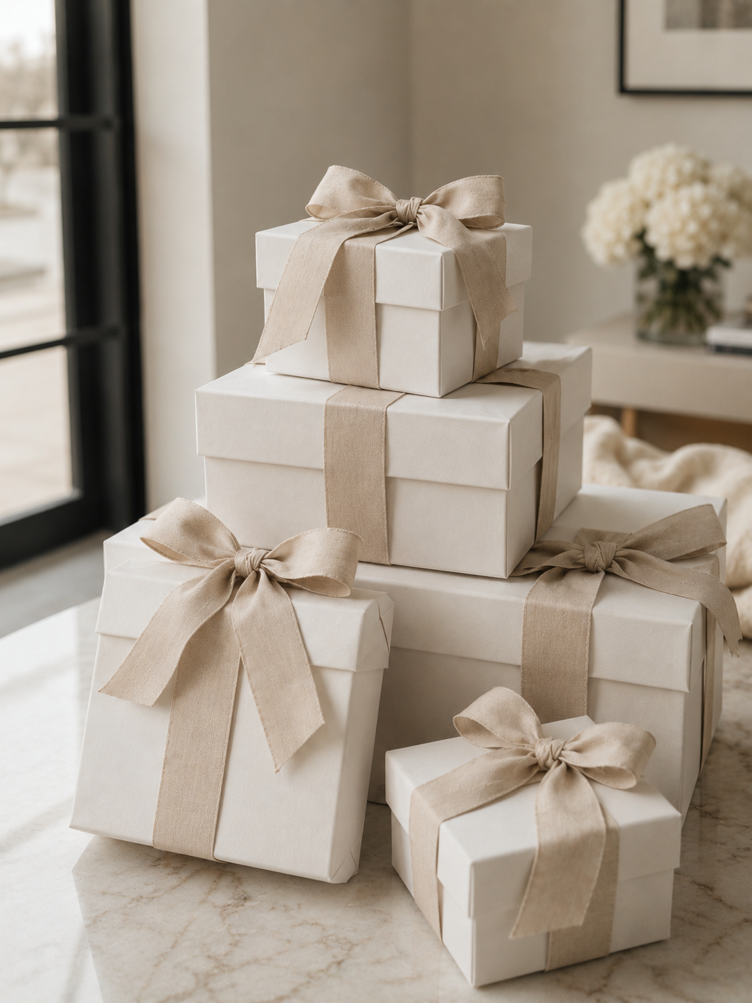 Gift Guide - Eclectic