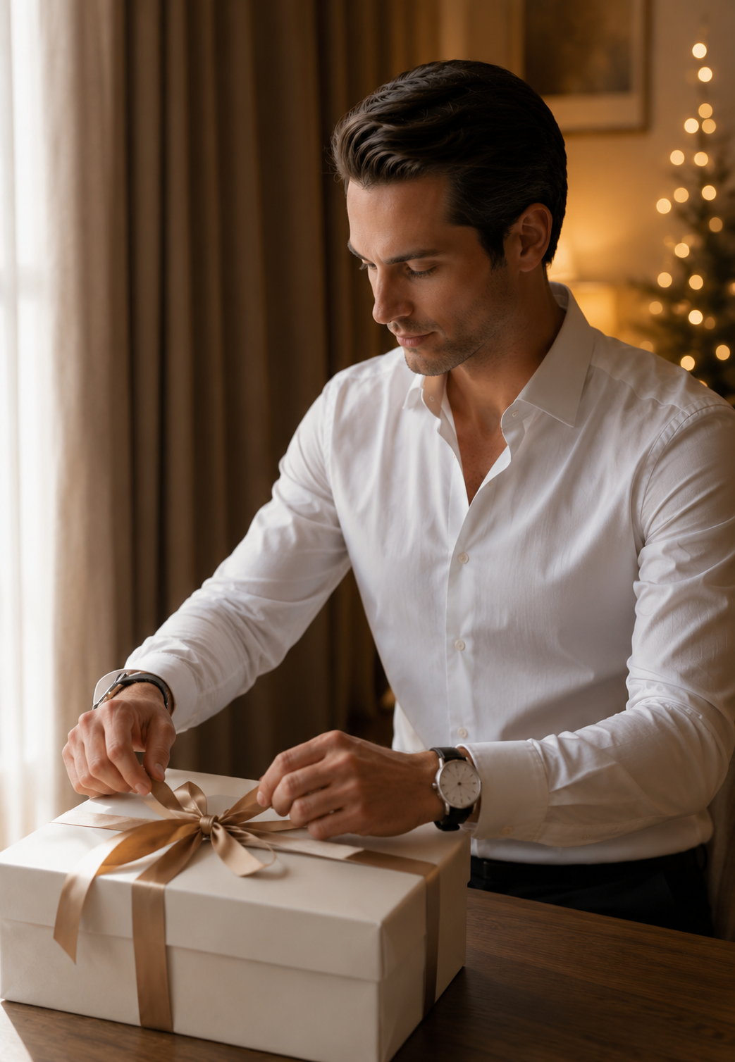 Gifts For Him
