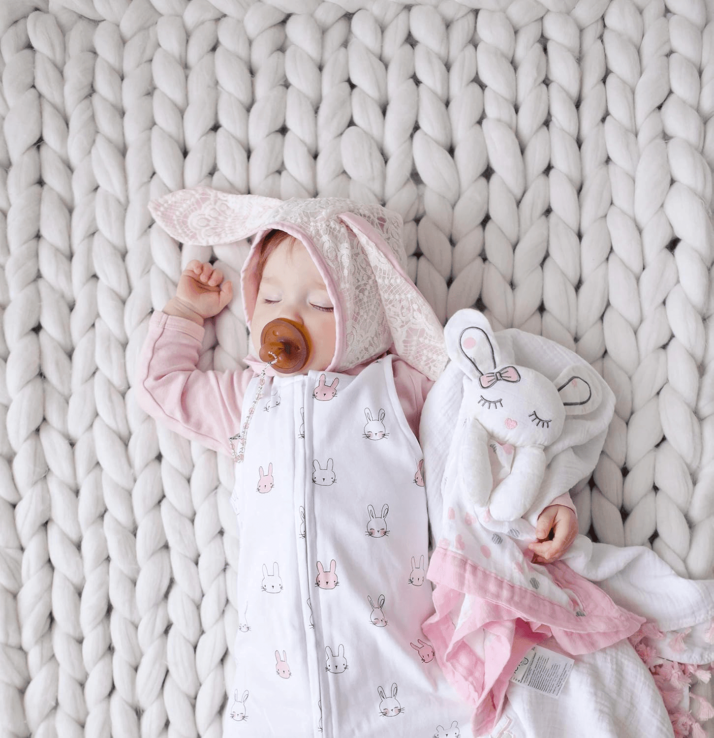 Little Ones - Eclectic