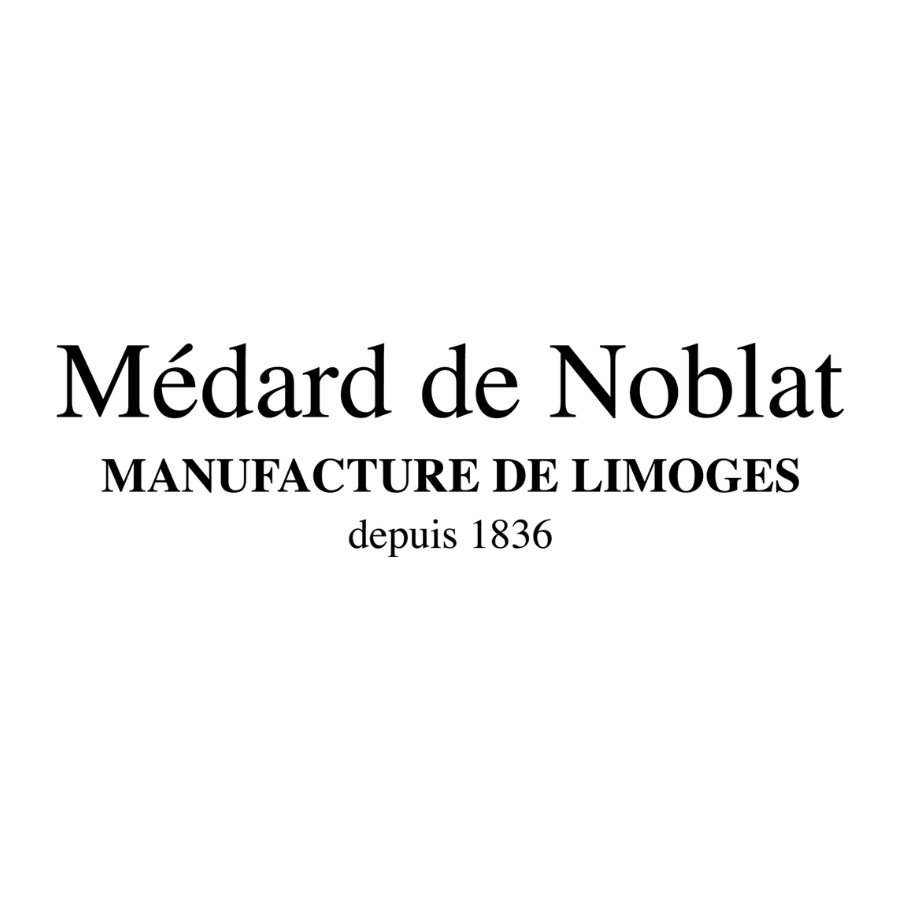 Medard De Noblat - Eclectic