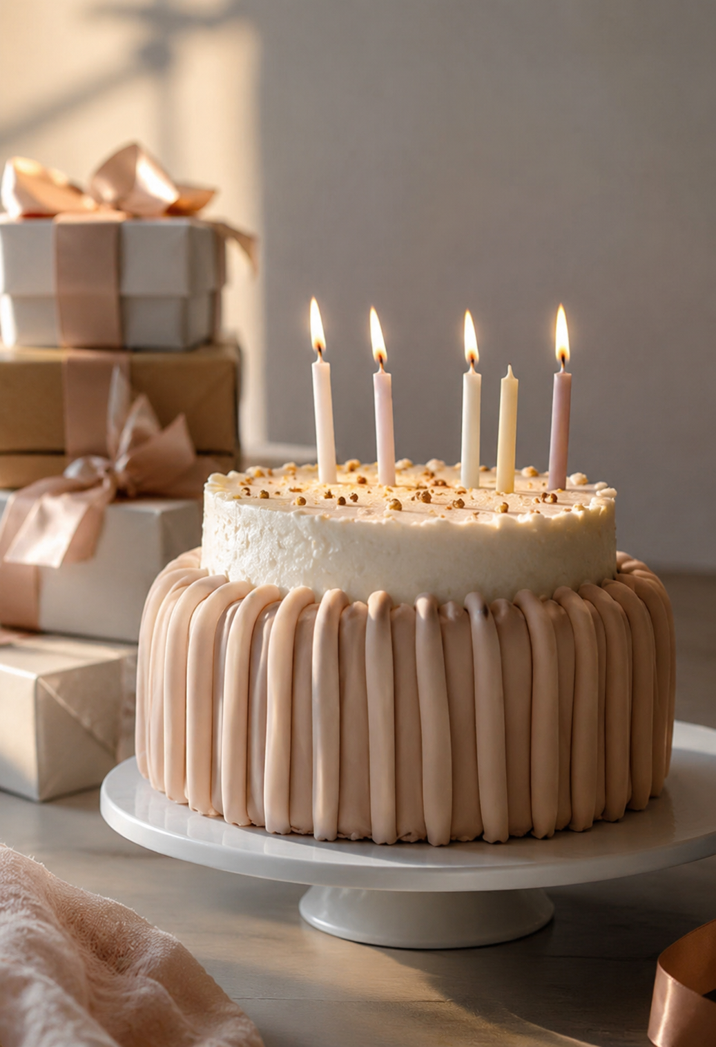Birthday