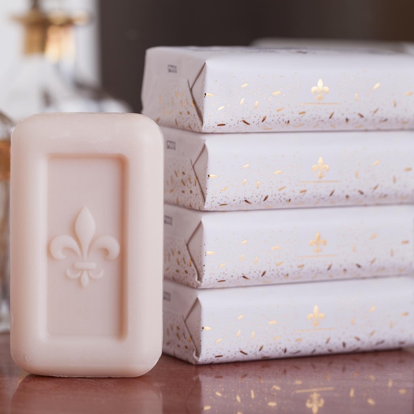 Hand & Body Lotions - Eclectic