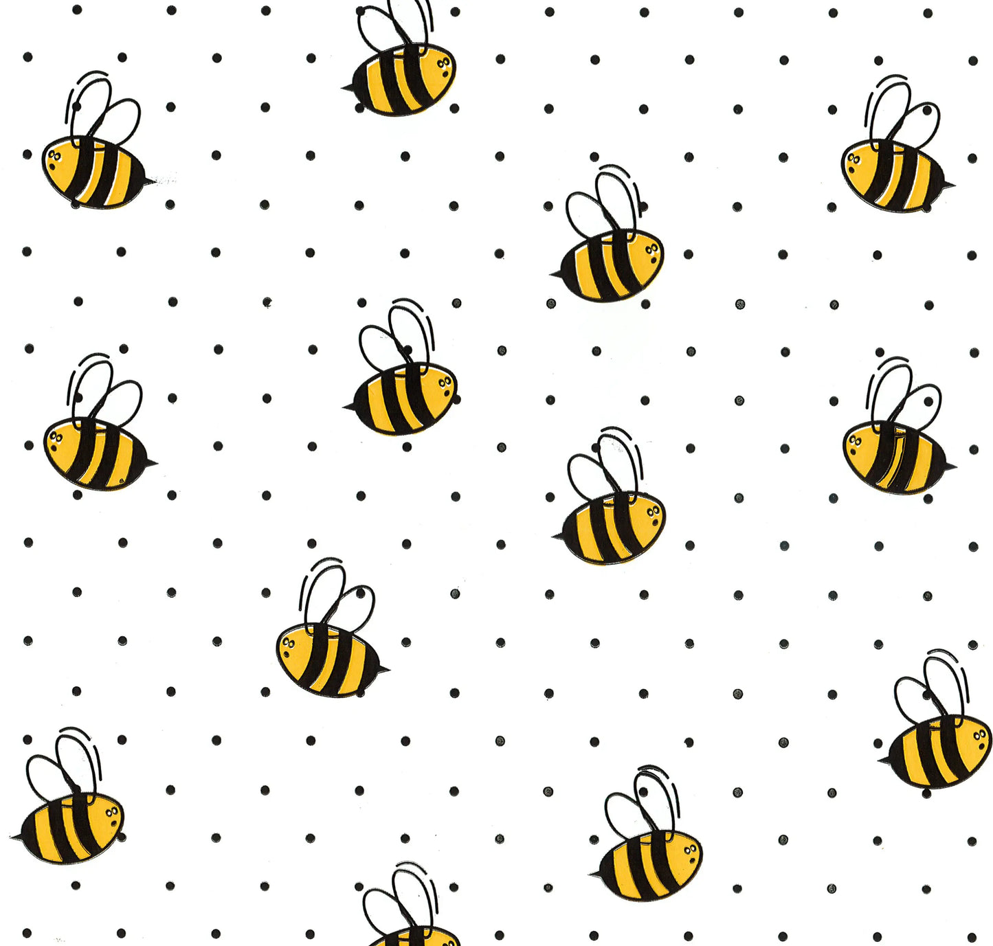 Bee Gift Wrapping - Service Add On (Optional)