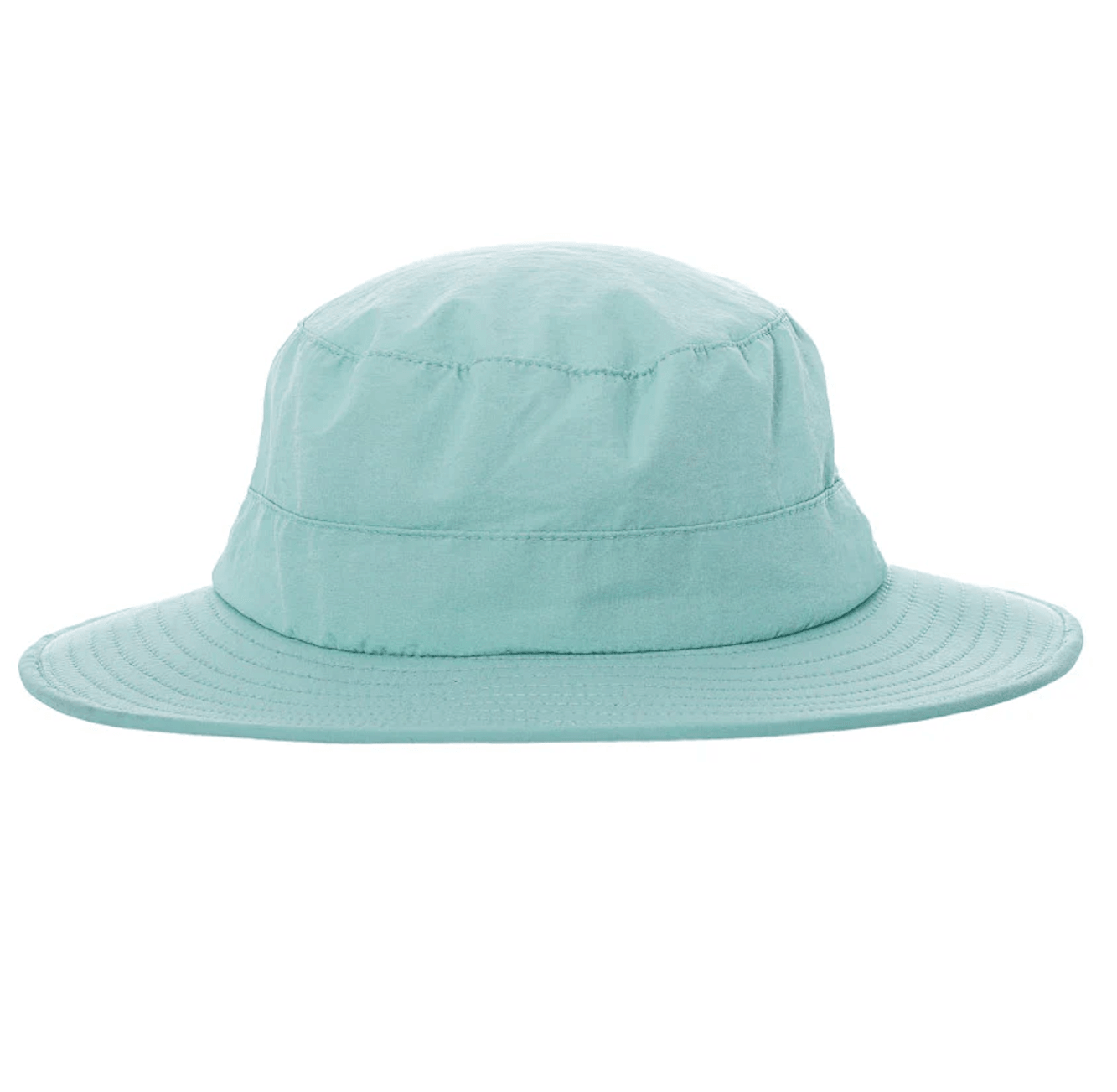 Etosha Sea Grass - Sun Hats