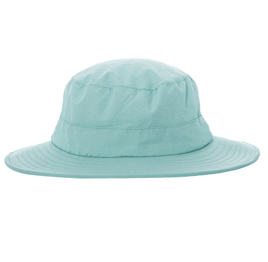 Etosha Sea Grass - Sun Hats