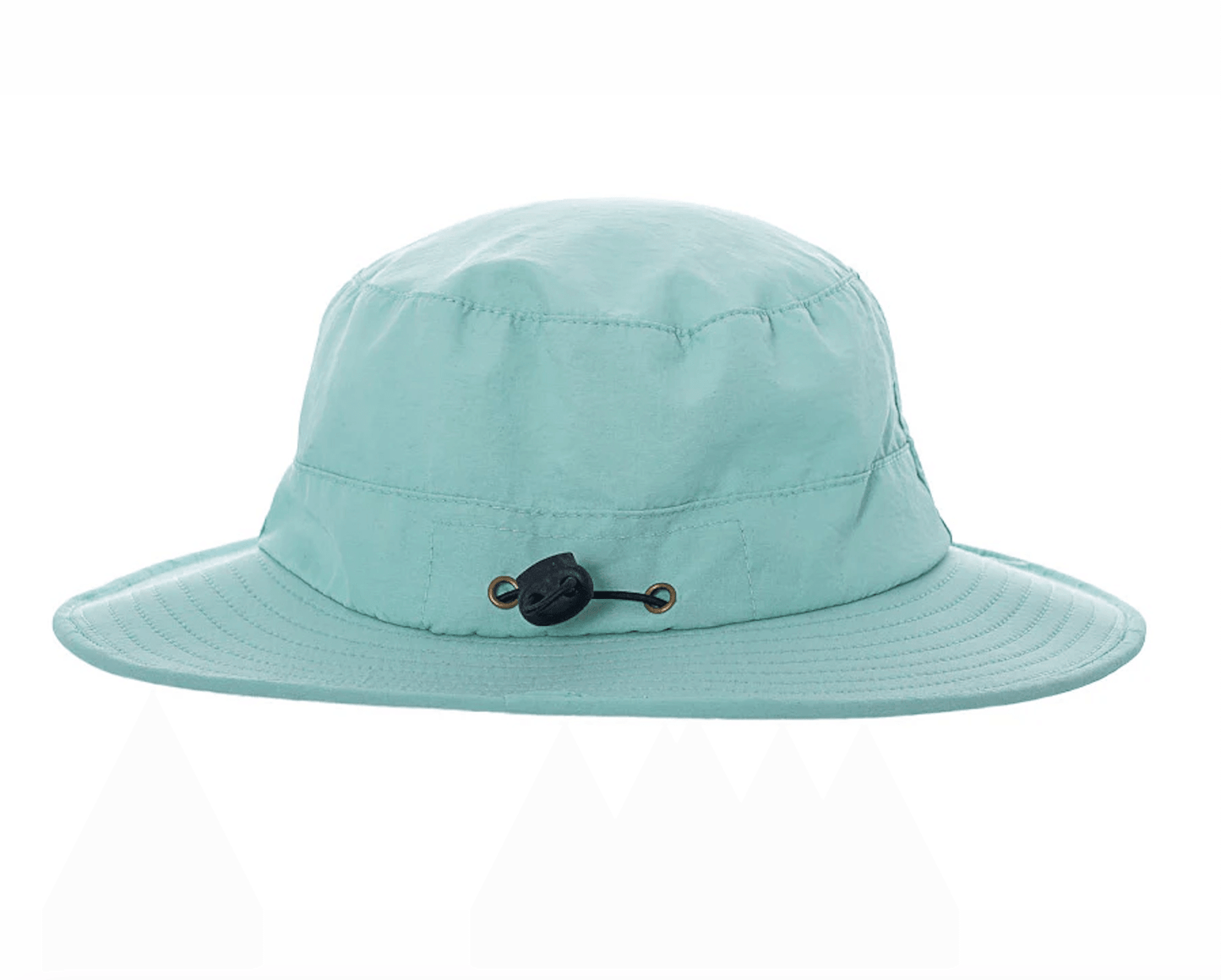 Etosha Sea Grass - Sun Hats - view 3
