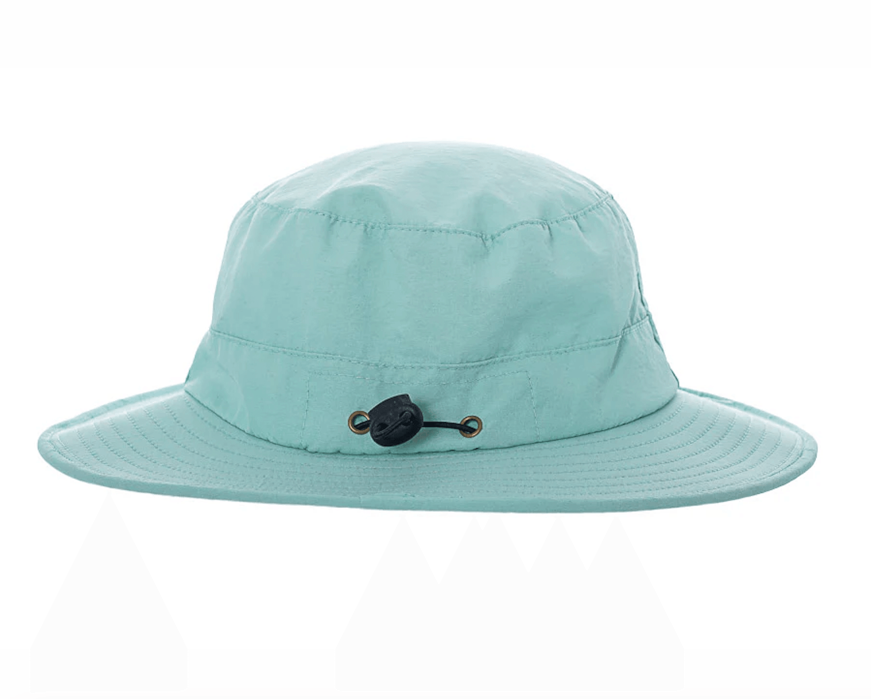 Etosha Sea Grass - Sun Hats - view 3