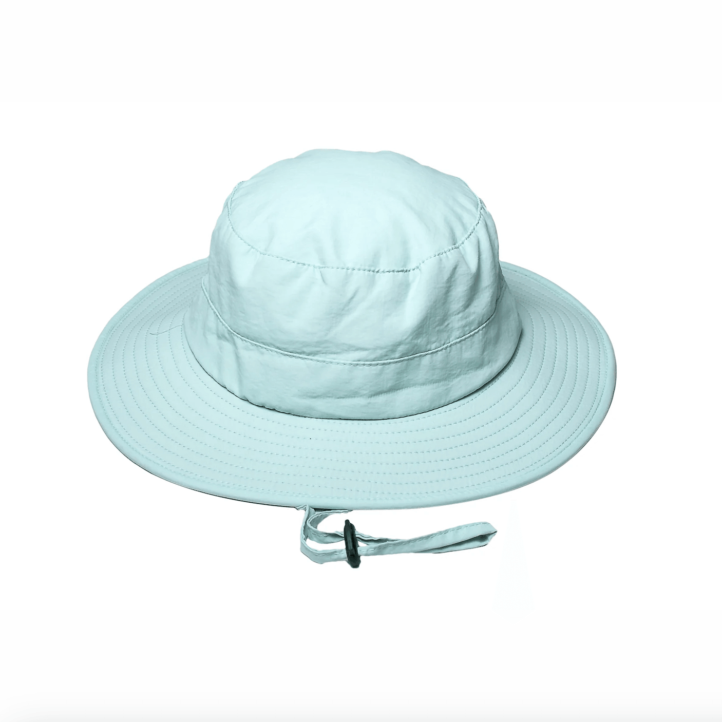 Etosha Sea Grass - Sun Hats - view 2