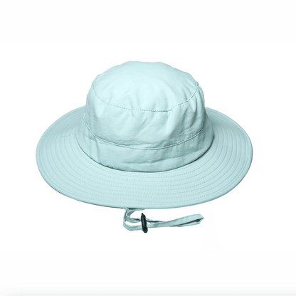 Etosha Sea Grass - Sun Hats - view 2