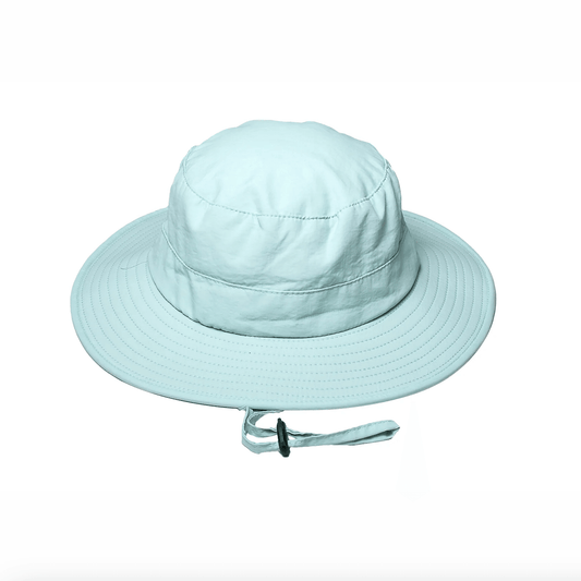 Etosha Sea Grass - Sun Hats - view 2