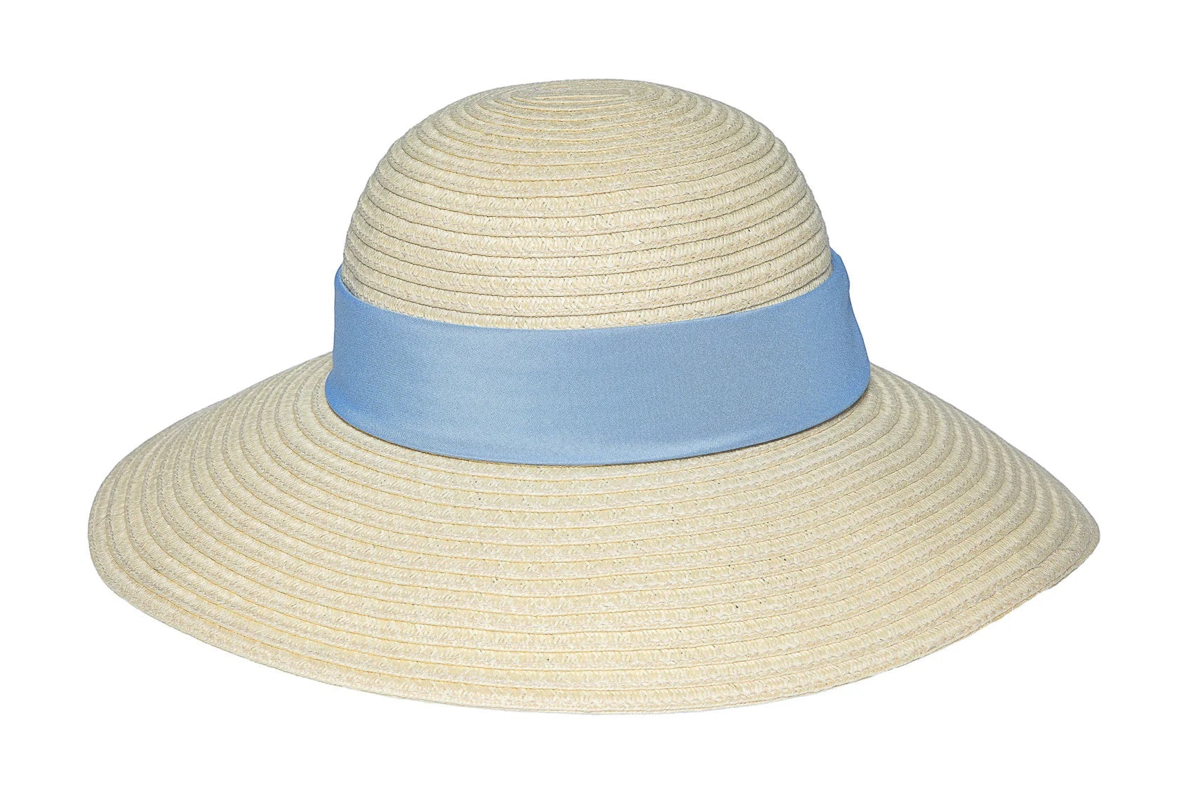 Meridien - Brimmed Hats - view 3