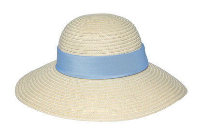 Meridien - Brimmed Hats - view 3