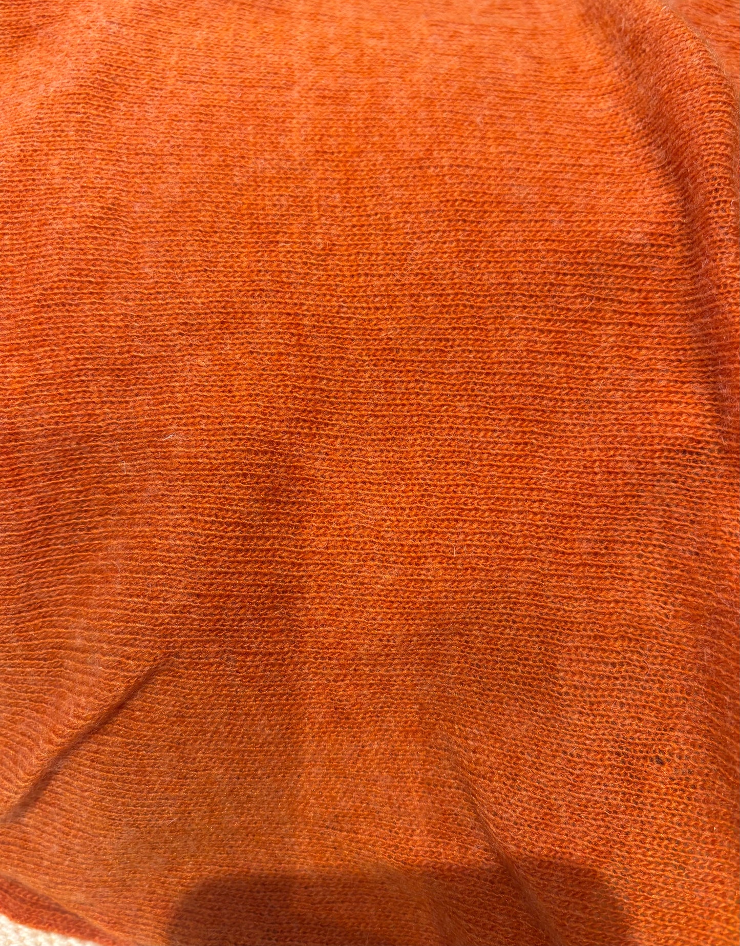 Classic 100% Cashmere Travel Wrap Blanket - Cashmere Wrap - view 16