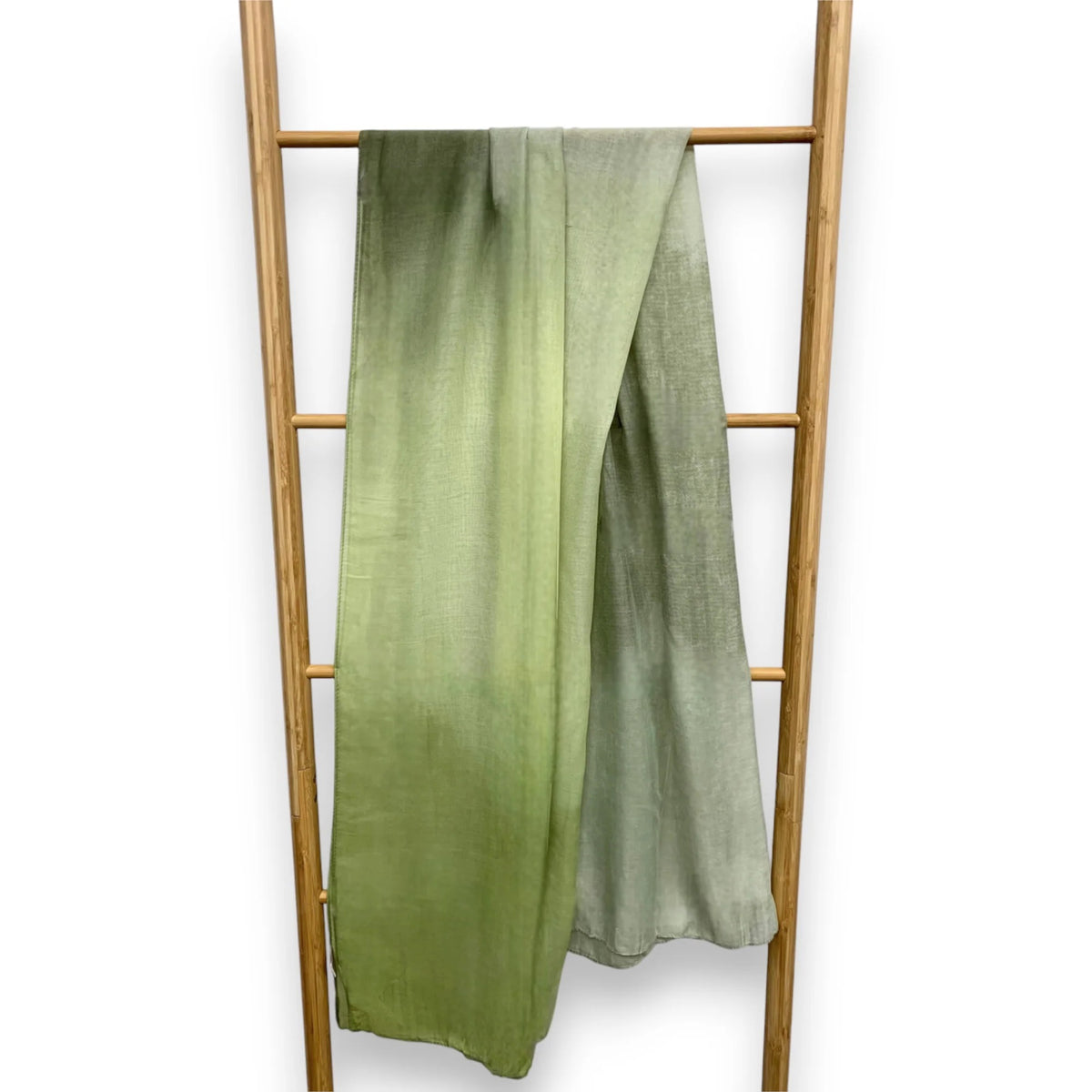 Summer Ombré Scarf