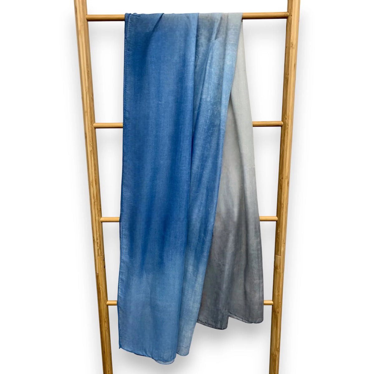 Summer Ombré Scarf