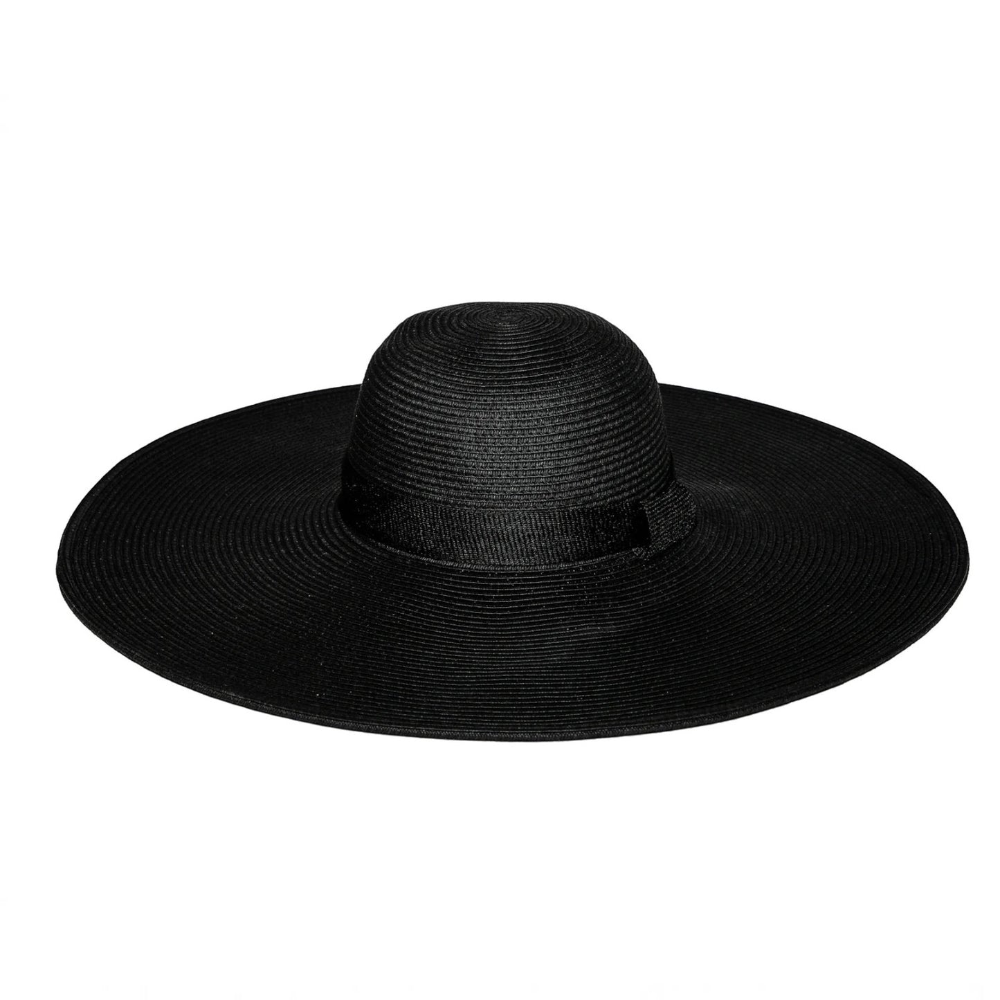Matilda - Brimmed Hats
