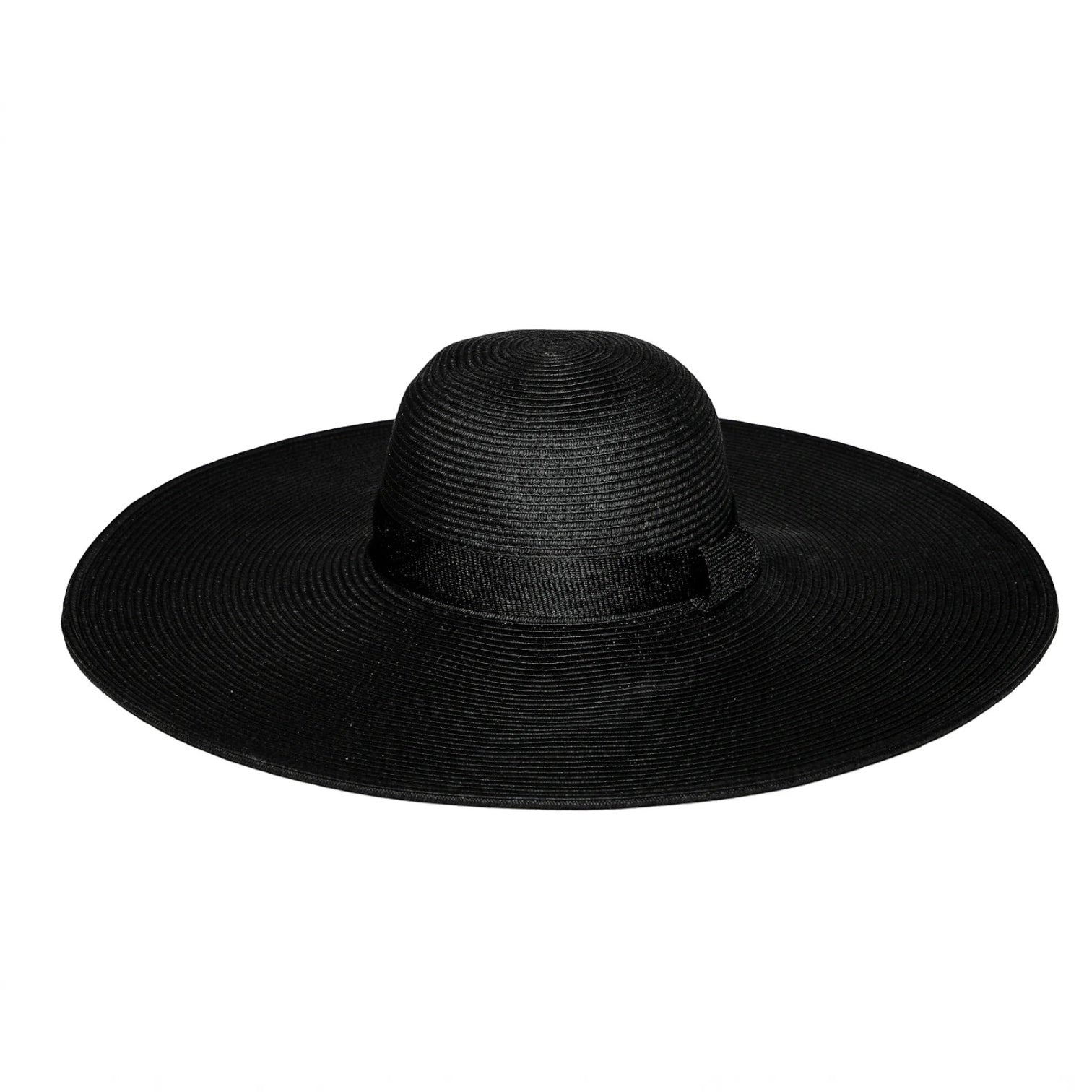 Matilda - Brimmed Hats