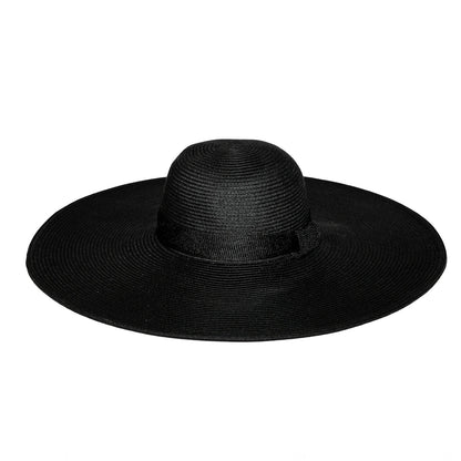 Matilda - Brimmed Hats