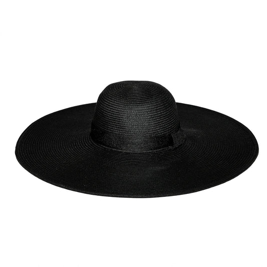 Matilda - Brimmed Hats