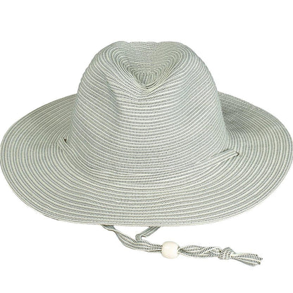 Drakensburg Olive - Brimmed Hats