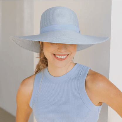 Rosie - Emthunzini Hats - Sun Hats - view 3