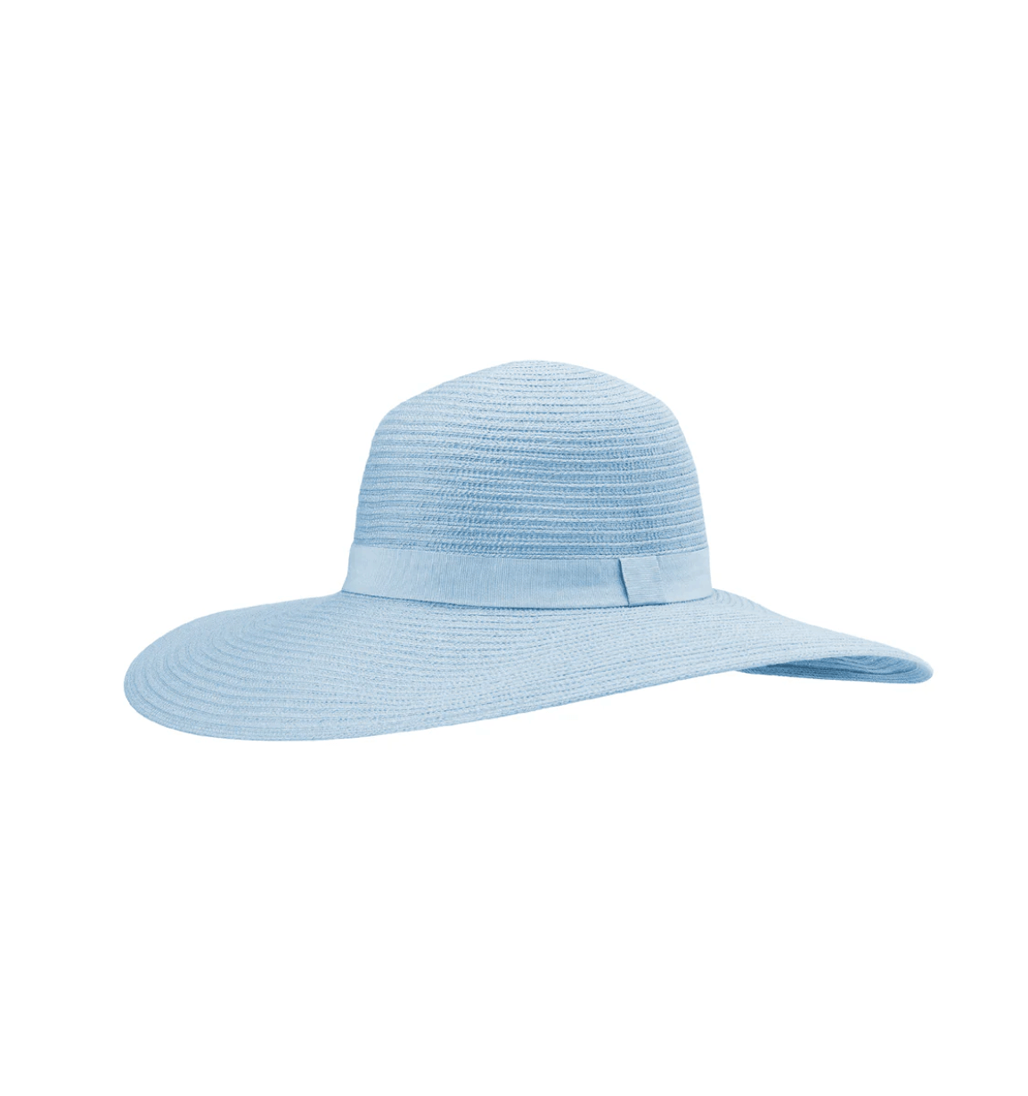 Rosie - Emthunzini Hats - Sun Hats