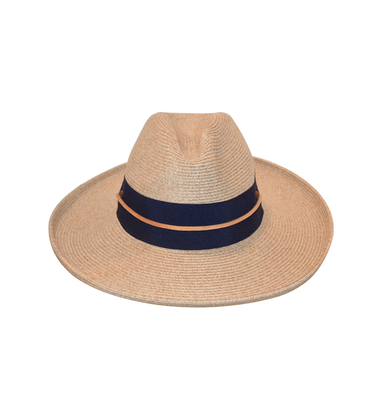 Eden Flexibraid Natural - Emthunzini Hats - Sun Hat