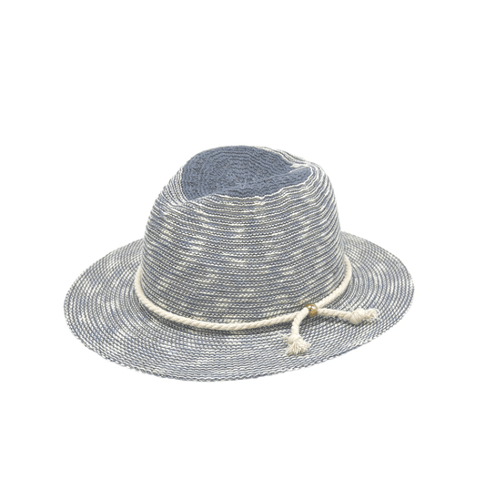 Felicity Fedora Hat - 360Five
