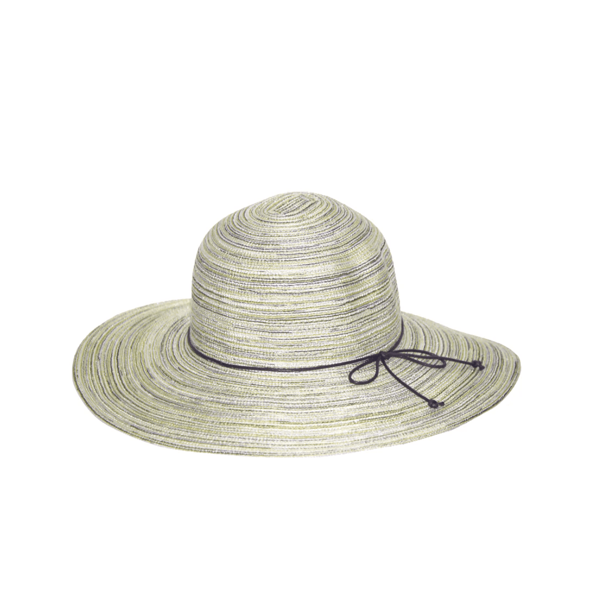 Capetonian Pistachio - Emthunzini Hats - Brimmed Hat