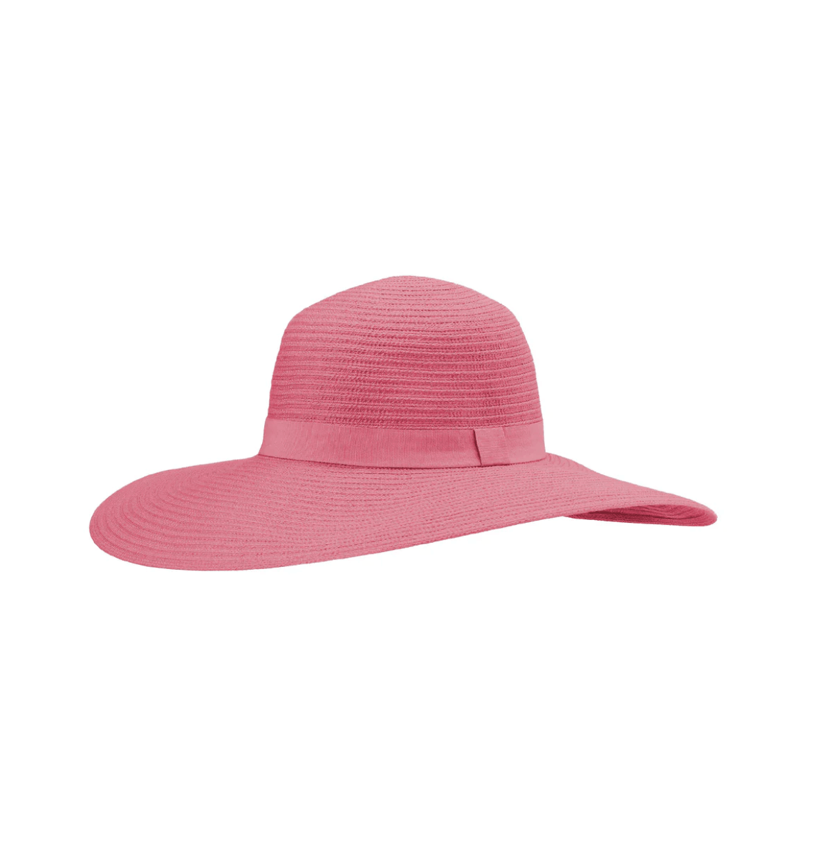 Rosie - Emthunzini Hats - Sun Hats - view 4