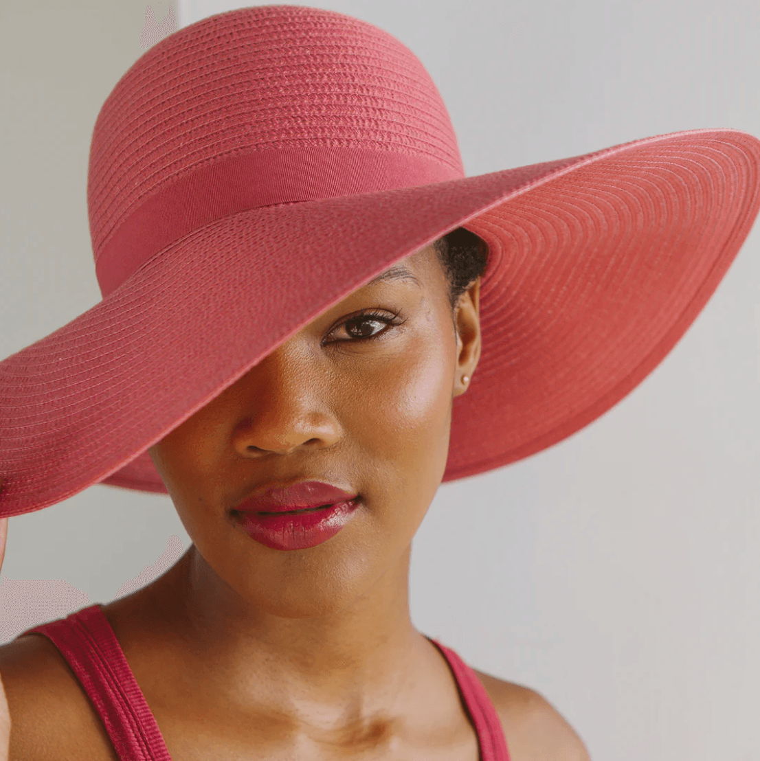 Rosie - Emthunzini Hats - Sun Hats - view 6