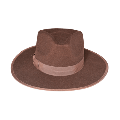 Addo Cacao - Sun Hat