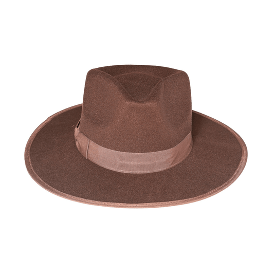 Addo Cacao - Sun Hat