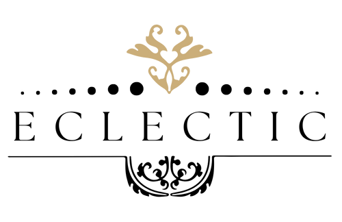 Eclectic logo
