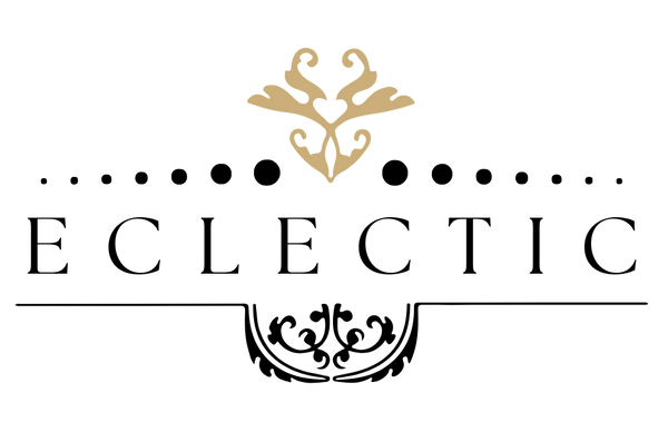 Eclectic logo