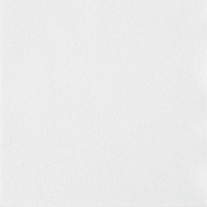 Eclectic white airlaid disposable napkins with a premium linen-feel texture for elegant table settings.