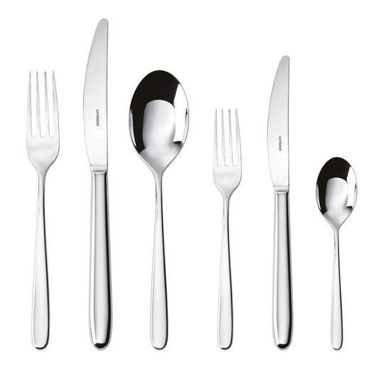Hannah (6 people set)