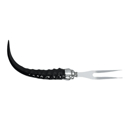 Impondo Serving Fork