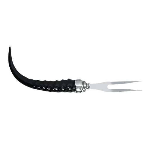 Impondo Serving Fork